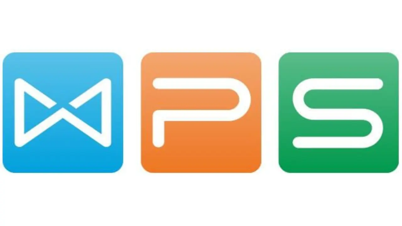 How to Use the WPS Office:  A Comprehensive Guide