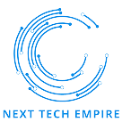 Next Tech Empire